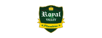 royal